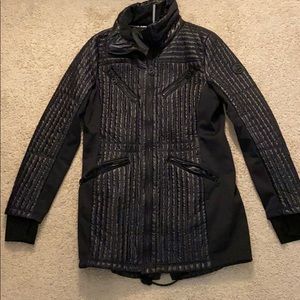 Michael Kors Winter Jacket